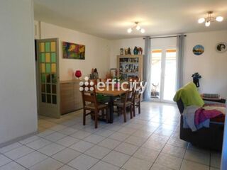  Maison � vendre 4 pi�ces 100 m�