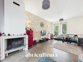  Maison à vendre 6 pièces 185 m²