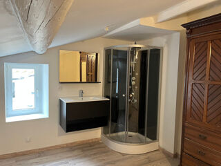  Maison � vendre 3 pi�ces 80 m�