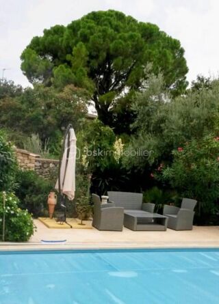  Propri�t�/ch�teau � vendre 5 pi�ces 170 m�