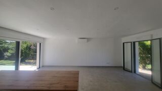  Maison à vendre 4 pièces 90 m²