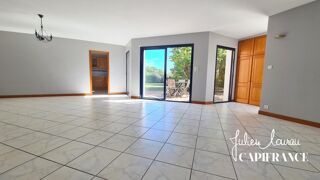  Maison � vendre 7 pi�ces 170 m�