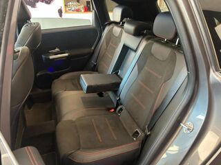 Classe B 200 d 8G-DCT AMG Line Edition 2021 occasion 34500 B&eacute;ziers