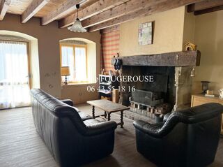  Maison � vendre 7 pi�ces 140 m�