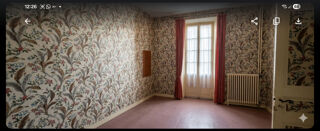  Maison � vendre 6 pi�ces 190 m�