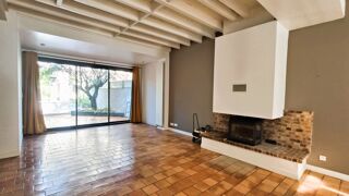  Maison à vendre 5 pièces 151 m²