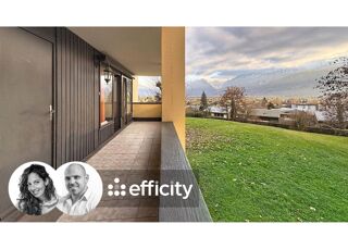  Appartement � vendre 5 pi�ces 91 m�