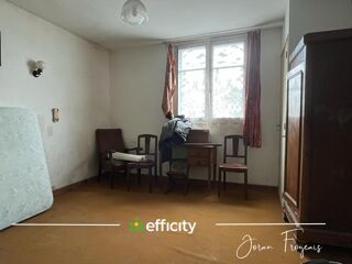 Maison à vendre 5 pièces 120 m²