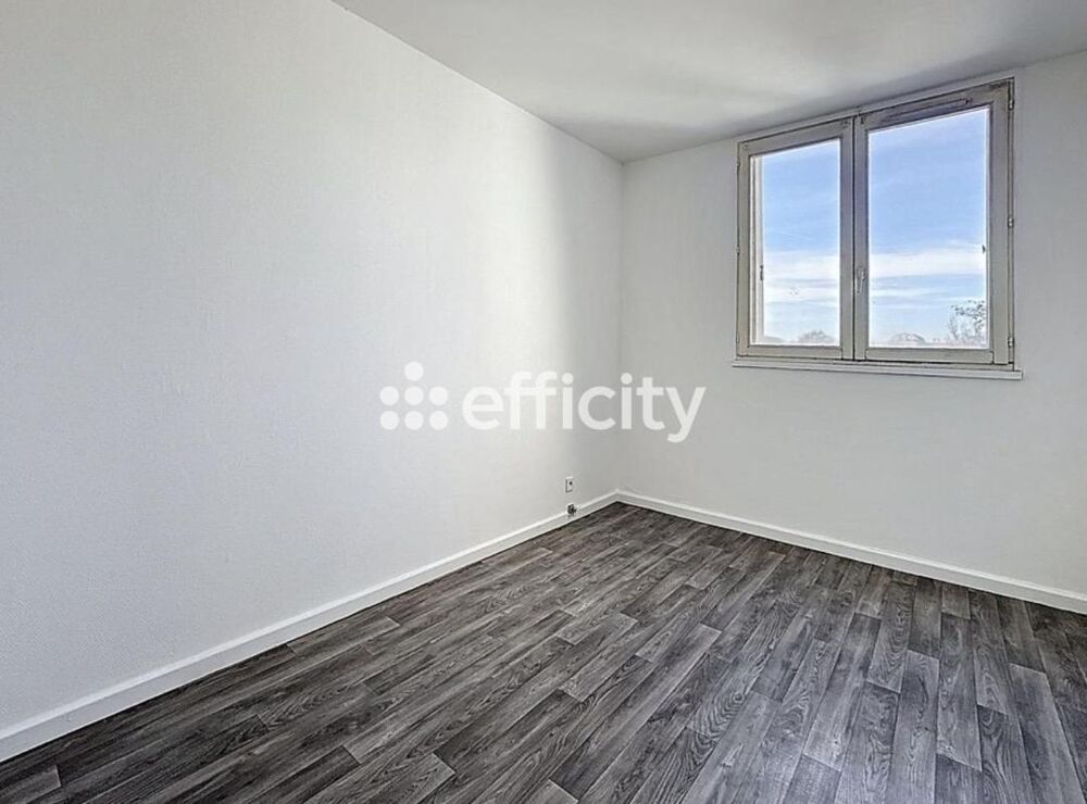 Vente Appartement Appartement Noisy le grand