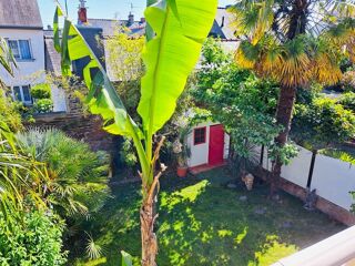  Maison � vendre 8 pi�ces 132 m�