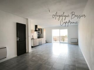  Duplex/triplex à louer 4 pièces 86 m² Lorette