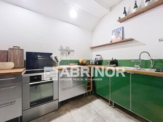  Loft  vendre 3 pices 159 m