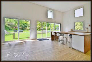  Propri�t�/ch�teau � vendre 7 pi�ces 187 m�