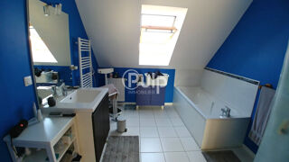  Maison � louer 4 pi�ces 115 m�