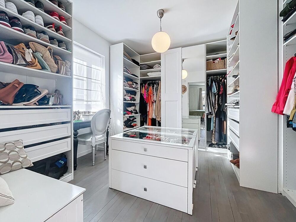 � vendre  Villa Chabeuil (26120)