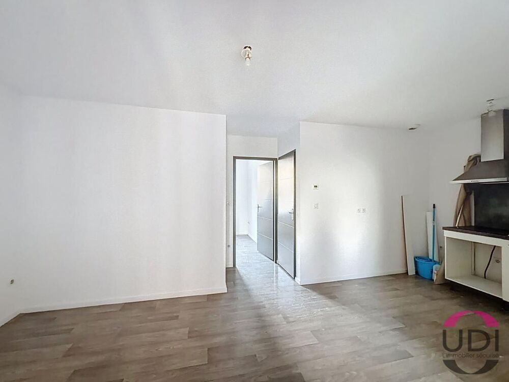 Vente Immeuble Immeuble de rapport avec excellent rendement – Centre-ville de Montluçon Montlucon