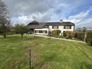  Maison � vendre 6 pi�ces 141 m�