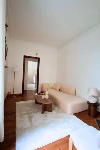  Appartement � vendre 2 pi�ces 32 m�