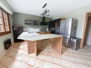  Maison � vendre 7 pi�ces 186 m�