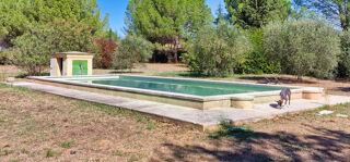  Villa à vendre 11 pièces 355 m²