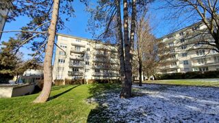  Appartement � vendre 5 pi�ces 91 m�