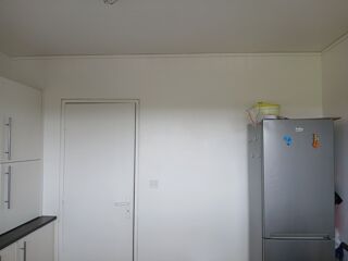  Appartement � vendre 5 pi�ces 86 m�