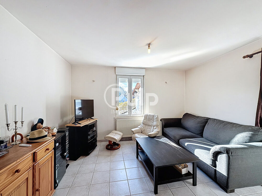 Vente Maison Bien � vendre � hesdin Hesdin