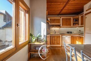  Maison à vendre 3 pièces 92 m²