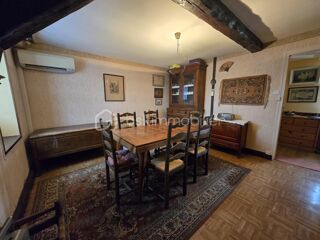  Appartement à vendre 4 pièces 78 m²