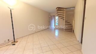  Maison à vendre 5 pièces 94 m²