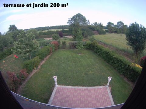  Maison � louer 3 pi�ces 70 m�