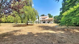  Villa à vendre 11 pièces 201 m²