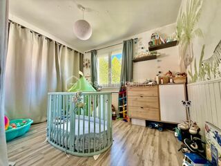  Appartement  vendre 4 pices 84 m