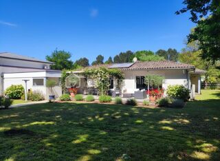  Maison � vendre 8 pi�ces 265 m�