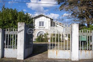  Appartement � vendre 3 pi�ces 73 m�