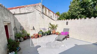  Maison � vendre 5 pi�ces 114 m�