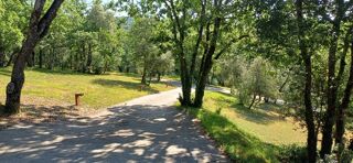  Maison  vendre 4 pices 191 m