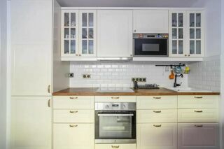  Duplex/triplex à vendre 3 pièces 64 m²