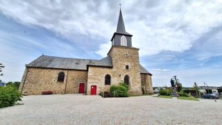  Terrain � vendre 550 m�