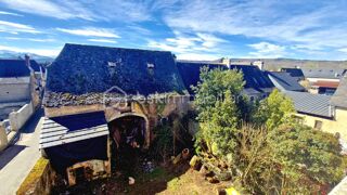  Maison � vendre 8 pi�ces 142 m�