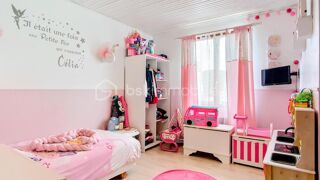  Maison � vendre 4 pi�ces 105 m�