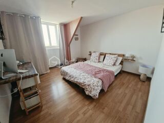  Maison à vendre 5 pièces 125 m²