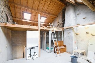  Maison � vendre 7 pi�ces 200 m�