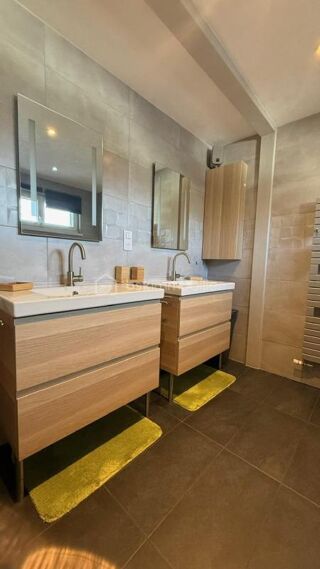  Maison � vendre 8 pi�ces 154 m�