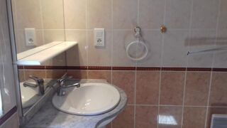  Maison � louer 3 pi�ces 90 m�