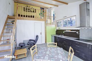  Maison à vendre 9 pièces 234 m²