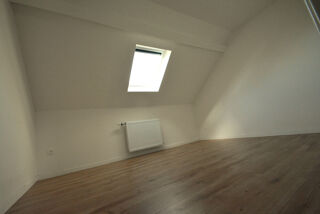  Appartement à louer 2 pièces 35 m²