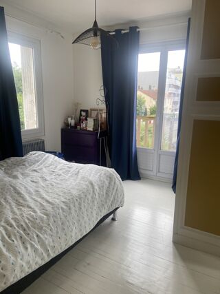  Maison à vendre 10 pièces 266 m²