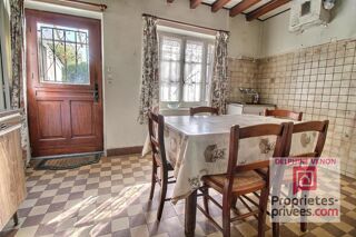  Maison  vendre 3 pices 81 m