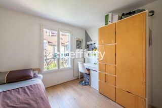  Maison à vendre 5 pièces 123 m²